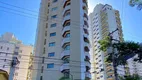 Foto 34 de Apartamento com 3 Quartos à venda, 326m² em Moema, São Paulo