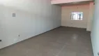 Foto 5 de Sala Comercial para alugar, 34m² em Jardim Laguna, Contagem