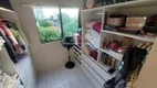 Foto 12 de Apartamento com 2 Quartos à venda, 87m² em Madalena, Recife