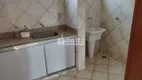 Foto 12 de Apartamento com 3 Quartos à venda, 60m² em Chácaras Tubalina E Quartel, Uberlândia