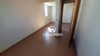 Foto 2 de Apartamento com 3 Quartos à venda, 83m² em União, Belo Horizonte