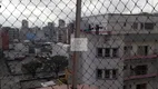 Foto 12 de Apartamento com 2 Quartos à venda, 80m² em Campos Eliseos, São Paulo