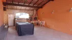 Foto 35 de Casa com 5 Quartos à venda, 220m² em Itaipuaçú, Maricá