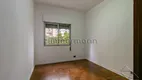 Foto 11 de Apartamento com 3 Quartos à venda, 120m² em Brooklin, São Paulo