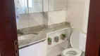Foto 2 de Apartamento com 3 Quartos à venda, 109m² em Candelária, Natal