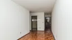 Foto 2 de Apartamento com 1 Quarto à venda, 50m² em Vila Ipiranga, Porto Alegre