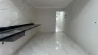 Foto 18 de Casa com 3 Quartos à venda, 135m² em Ceilândia, Brasília