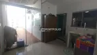 Foto 16 de Casa com 4 Quartos à venda, 200m² em Goiá, Goiânia