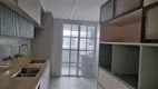 Foto 34 de Apartamento com 4 Quartos à venda, 330m² em Recreio Dos Bandeirantes, Rio de Janeiro