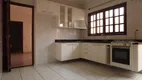 Foto 9 de Casa com 2 Quartos à venda, 106m² em Jardim Utinga, Santo André