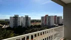 Foto 7 de Apartamento com 2 Quartos à venda, 50m² em Jardim Magnólias, Araraquara