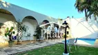 Foto 39 de Casa com 4 Quartos à venda, 640m² em Jardim Algarve, Cotia