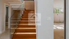 Foto 15 de Casa de Condomínio com 4 Quartos à venda, 483m² em Alphaville Residencial Zero, Barueri