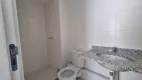 Foto 14 de Apartamento com 2 Quartos à venda, 68m² em Sacomã, São Paulo