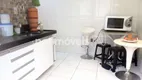 Foto 3 de Casa com 4 Quartos à venda, 400m² em Cachoeirinha, Belo Horizonte