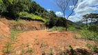 Foto 4 de Lote/Terreno à venda, 2338m² em Secretário, Petrópolis