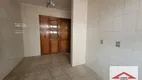 Foto 7 de Apartamento com 4 Quartos para alugar, 180m² em Centro, Jundiaí