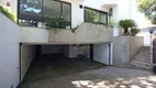 Foto 29 de Casa com 4 Quartos à venda, 408m² em Jardim Europa, São Paulo