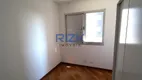 Foto 28 de Apartamento com 3 Quartos à venda, 87m² em Cambuci, São Paulo