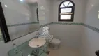 Foto 10 de Casa de Condomínio com 5 Quartos à venda, 400m² em Taquara, Rio de Janeiro