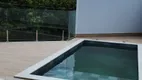 Foto 23 de Casa de Condomínio com 3 Quartos à venda, 253m² em Jardim Mantova, Indaiatuba