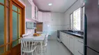 Foto 29 de Casa com 5 Quartos à venda, 263m² em Água Branca, São Paulo