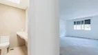 Foto 19 de Casa de Condomínio com 4 Quartos à venda, 401m² em Brooklin, São Paulo