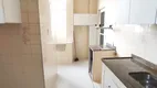 Foto 26 de Apartamento com 2 Quartos para alugar, 70m² em Humaitá, Rio de Janeiro