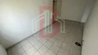 Foto 3 de Apartamento com 1 Quarto à venda, 46m² em Taboão, São Bernardo do Campo