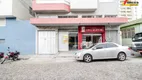 Foto 3 de Ponto Comercial para alugar, 60m² em Sidil, Divinópolis