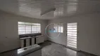 Foto 12 de Casa com 2 Quartos à venda, 144m² em , São Pedro