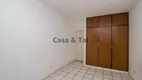 Foto 2 de Casa com 3 Quartos para alugar, 150m² em Campo Belo, São Paulo