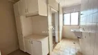 Foto 13 de Apartamento com 3 Quartos à venda, 91m² em Centro, Ribeirão Preto