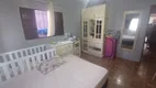 Foto 12 de Casa com 1 Quarto à venda, 50m² em Jardim Cerejeiras, São José dos Campos