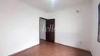 Foto 4 de Casa com 2 Quartos para alugar, 80m² em Tremembé, São Paulo