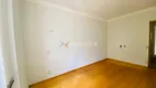 Foto 12 de Apartamento com 4 Quartos à venda, 160m² em Cambuí, Campinas