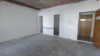 Foto 3 de Sala Comercial para alugar, 40m² em Paraíso, São Paulo