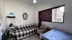 Foto 16 de Casa com 1 Quarto à venda, 836m² em Sousas, Campinas