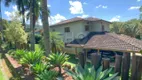 Foto 44 de Casa de Condomínio com 5 Quartos à venda, 540m² em Capela do Barreiro, Itatiba