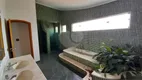 Foto 17 de Casa com 4 Quartos à venda, 342m² em Saúde, São Paulo