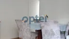 Foto 5 de Casa de Condomínio com 3 Quartos à venda, 110m² em Taboão, São Bernardo do Campo