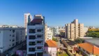 Foto 17 de Apartamento com 3 Quartos à venda, 95m² em Morro do Espelho, São Leopoldo
