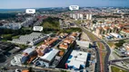 Foto 57 de Casa de Condomínio com 3 Quartos à venda, 138m² em Jardim Germiniani, Sorocaba