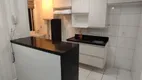 Foto 3 de Apartamento com 2 Quartos à venda, 42m² em Parque das Árvores, Parnamirim