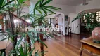Foto 6 de Casa com 4 Quartos à venda, 406m² em Santa Lúcia, Belo Horizonte