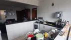 Foto 4 de Apartamento com 3 Quartos à venda, 92m² em Vila Jockei Clube, São Vicente