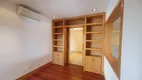 Foto 26 de Apartamento com 3 Quartos para venda ou aluguel, 200m² em Indianópolis, São Paulo