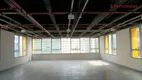 Foto 9 de Sala Comercial para alugar, 359m² em Bela Vista, São Paulo