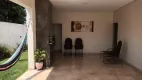 Foto 16 de Casa de Condomínio com 2 Quartos à venda, 400m² em Ponte Alta Norte, Brasília