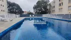 Foto 24 de Apartamento com 2 Quartos à venda, 54m² em Vila Santana, São Paulo